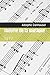 Théorie de la musique by Adolphe Danhauser