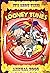 Looney Tunes Annual 2005 by Warner Bros Entertainment Inc Looney Tunes Annual 2005 by Warner Bros Entertainment Inc