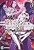 一億年ボタンを連打した俺は、気付いたら最強になっていた6 ~落第剣士の学院無双~