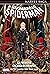 Marvel Saga-El Asombroso Spiderman 16-La primera cacería de Kraven (Spanish Edition)