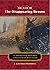 The Case of the Disappearin...