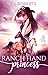 Ranch Hand Princess