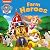 PAW Patrol Board book – Farm Heroes: The new, fun farm animal rescue board book for PAW Patrol fans!