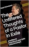 The Unfiltered Th...