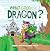 What Good Is A Dragon?