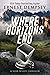 Where Horizons End: A Sean Wyatt Archaeological Thriller (Sean Wyatt Historical Mysteries)