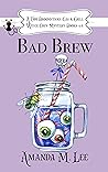 Bad Brew