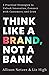 Think like a Brand, Not a B...