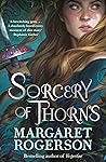 Sorcery of Thorns