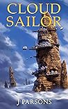 Cloud Sailor