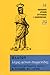 Λάχης - Μένων - Παρμενίδης by Plato