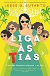 Liga às Tias