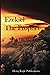 Ezekiel the Prophet: Why His Message Matters To Us