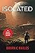 The Isolated