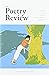 Poetry Review 108