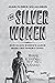 The Silver Women: How Black...