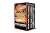 Jaxson Locke Series Books 1-3 by Michael Merson