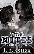 Missed Notes