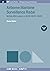 Airborne Maritime Surveillance Radar, Volume 1 by Simon Watts