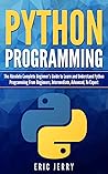Python Programmin...