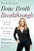 Dr. Kellyann's Bone Broth B...