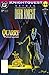 Batman: Legends of the Dark...