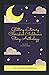 Glittery Literary Cherished Children's Stories by S.J. Townend