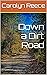 Down a Dirt Road (The Way H...