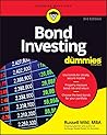 Bond Investing Fo...
