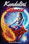 Kundalini Exposed...