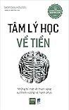 Tâm Lý Học Về Tiền