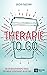 Therapie to go: 100 Psychotherapie Tools für mehr Leichtigkeit im Alltag