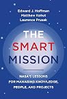 The Smart Mission...