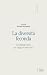 La diversità feconda: Un di...