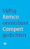Vijftig onmisbare...