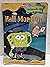 Spongebob Squarepants Hall Monitor