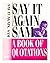 Say It Again Sam by Robert I. Fitzhenry