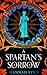 A Spartan's Sorrow
