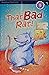 That Bad Rat!