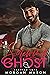 Screwing with a Ghost (Haunted Love #3)