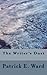 The Writer's Dust