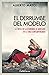 El derrumbe del modelo: La crisis de la economía de mercado en el Chile contemporáneo (Spanish Edition)