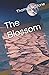 The Blossom