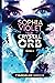 Sophia Violet and the Crystal Orb (The Orbs of Power Trilogy)