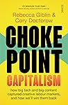 Chokepoint Capita...