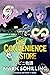 The Convenience Store: コンビニ物語