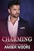 Charming : (The Roderick Bi...