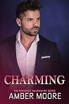 Charming : (The Roderick Billionaire Series 3) Charming : (The Roderick Billionaire Series 3)