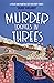 Murder Travels in Threes: A Helen & Martha Cozy Mystery Series