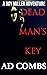 Dead Man's Key (A Roy Mille...